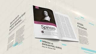 Çağlayan Dergi̇si̇ Temmuz 2025