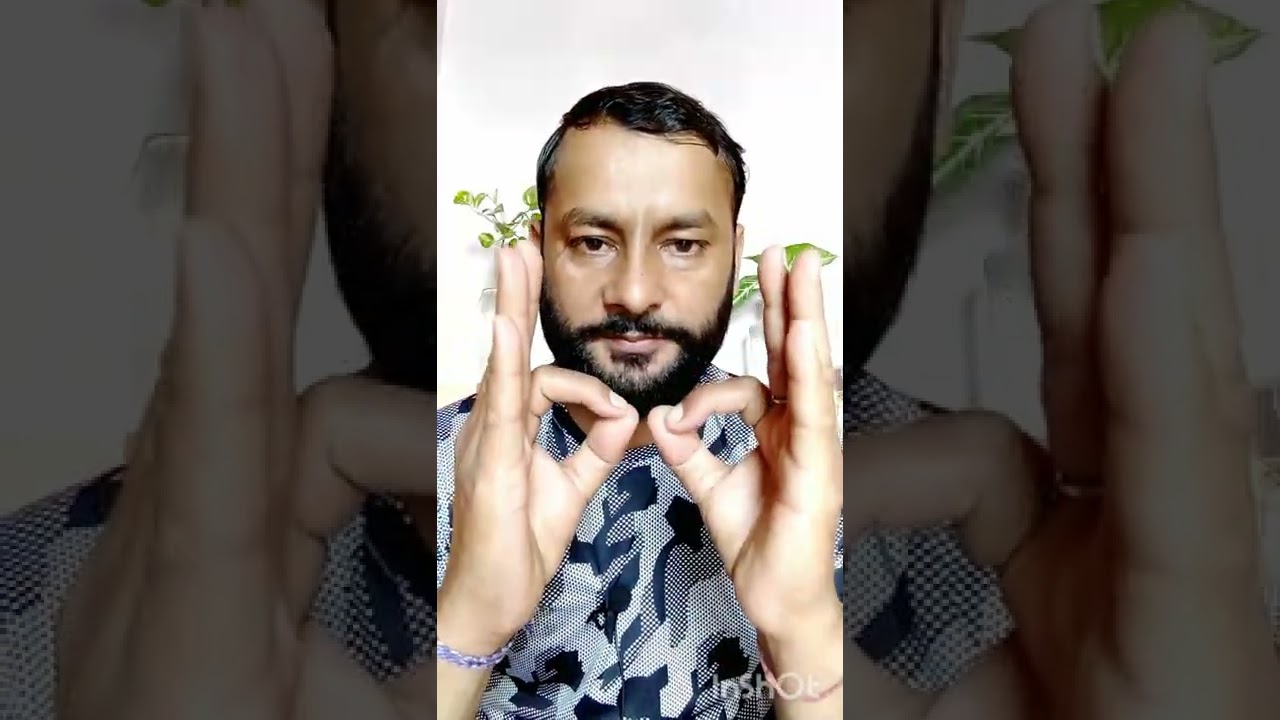 Hand Finger Name In Hindi And English knowledge information daily hand-finger-name-in-hindi-and-english-knowledge-information-daily