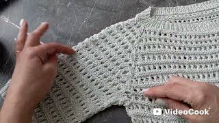 видео: Нулевой реглан ,футболка из смесовки шёлк -вискоза-люрекс, картинка: Нулевой реглан ,футболка из смесовки шёлк -вискоза-люрекс,