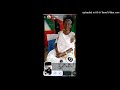 UBUHAMYA BWA MUHAWENIMANA FRIDA WO MU KARERE KA RUTSIRO UBUHAMYA BWA MUHAWENIMANA FRIDA WO MU KARERE KA RUTSIRO