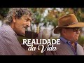 Goianito &amp; Paraná - Realidade da Vida