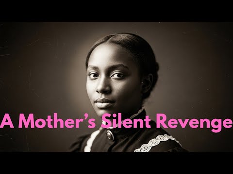 Enclave Woman The Enslaved Woman Who Took Justice Into Her Own Hands - YouTube
