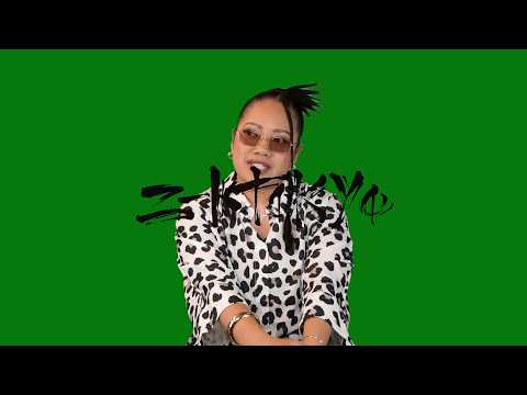 EMI MARIA: Where are you from?
