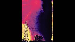Quannnic - Soil