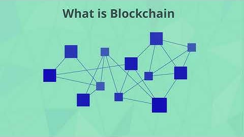 Blockchain-enabled Personal Health Record (PHR)