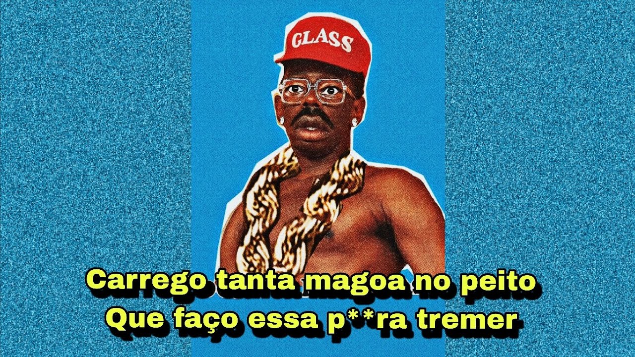 Tyler, The Creator - Mommanem (Legendado / Tradução) - YouTube