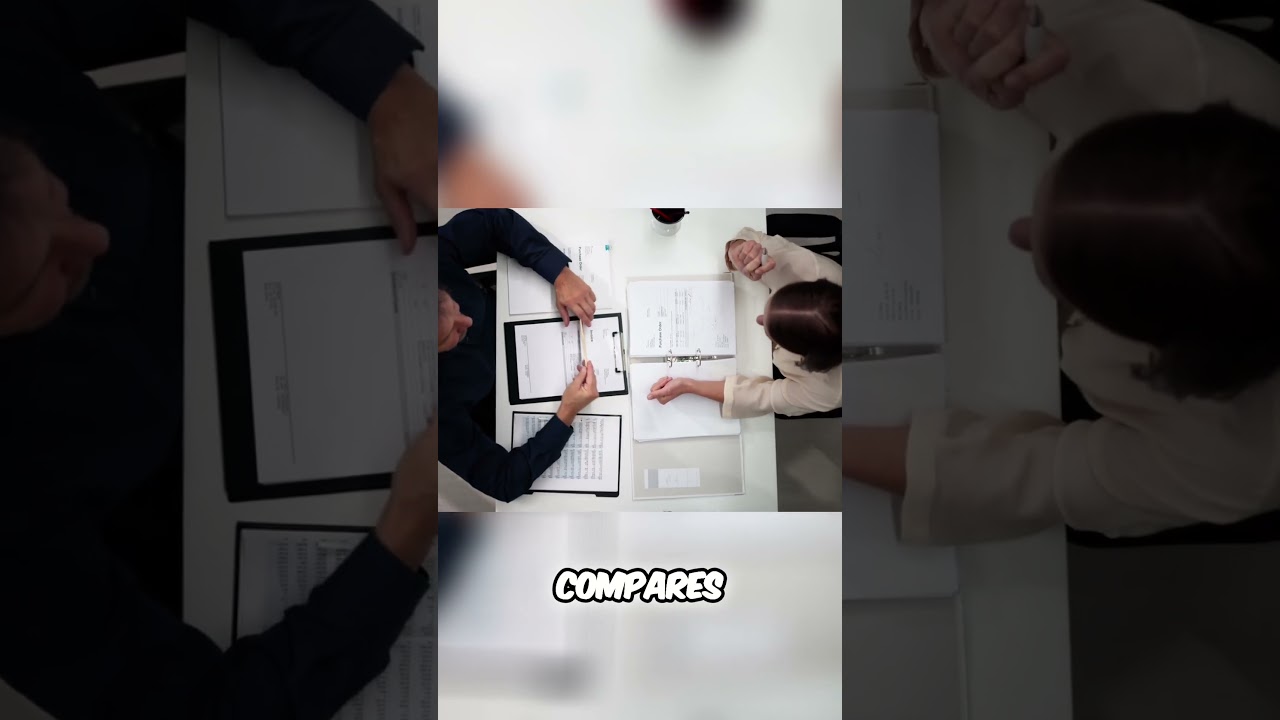 IRS CP2000 Notice  What You NEED to Know NOW!