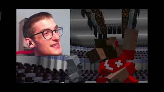 Sizi Yine Yaklicak Naber