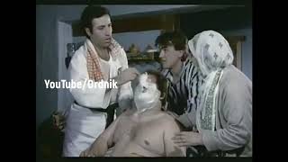 Tamam Mı? Oğuz Sasi