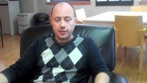 What is a Downgrade? (video)