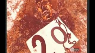 Celebrity John Wayne Gacy Documentary Part 3 Wealth