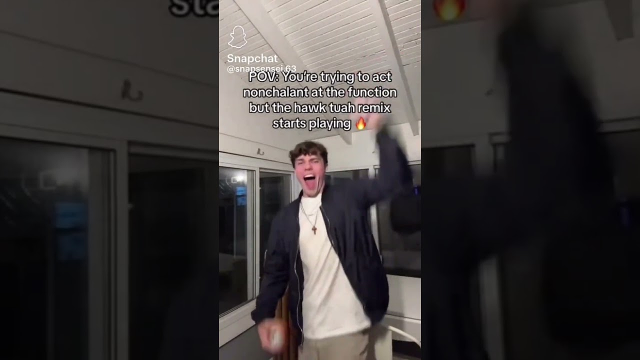 Memes from snap part 20 