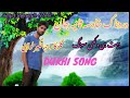 Hadsa🌷 Saniya🌷 farmich🌷Fareed khatana {Singer Jahangir...Lolabi..Dukhi song 😥😥😥