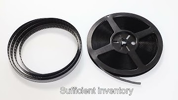 STMicroelectronics ST Ics Microcontroller STM8S207S6 SMD/SMT Mounting