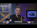 NFL training camp's top issue is major injury | Pro Football Talk | NFL on NBC