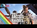 Arc Raiders High Road Fighter Noble LIVE