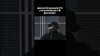 #gradur