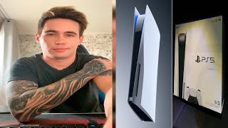 YouTuber arrested after pregnant girlfriend, 28, 'dies during live stream'
