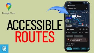 Celebrity How to Use Google Maps for Wheelchair-Accessible Routes 2025 Net Worth
