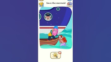 DOP Game Level 491 INCREASING #ytshorts #shorts #trending #dop2 #dop DOP one part deleted #kids