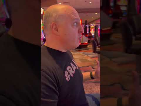 Experience Ultimate Gaming: Rolling Slots Casino Login for English-Speaking Australians