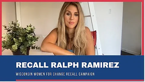 RECALL APRAHAMIAN- Remove Abusive Judges
