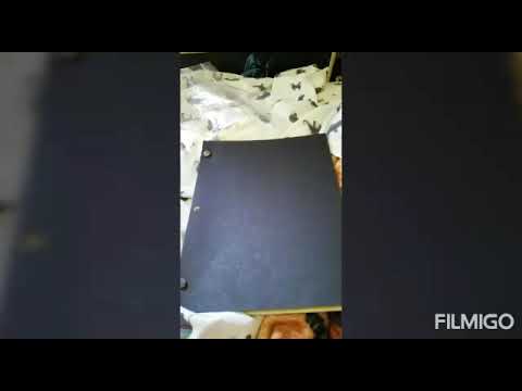 camera iphone 8 plus apk All my items that I have of village of the damned :)