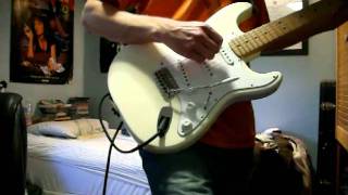 DSCF0372.avi