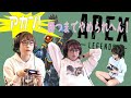 【APEX Legends】アカン！勝つまでやめられへん！
