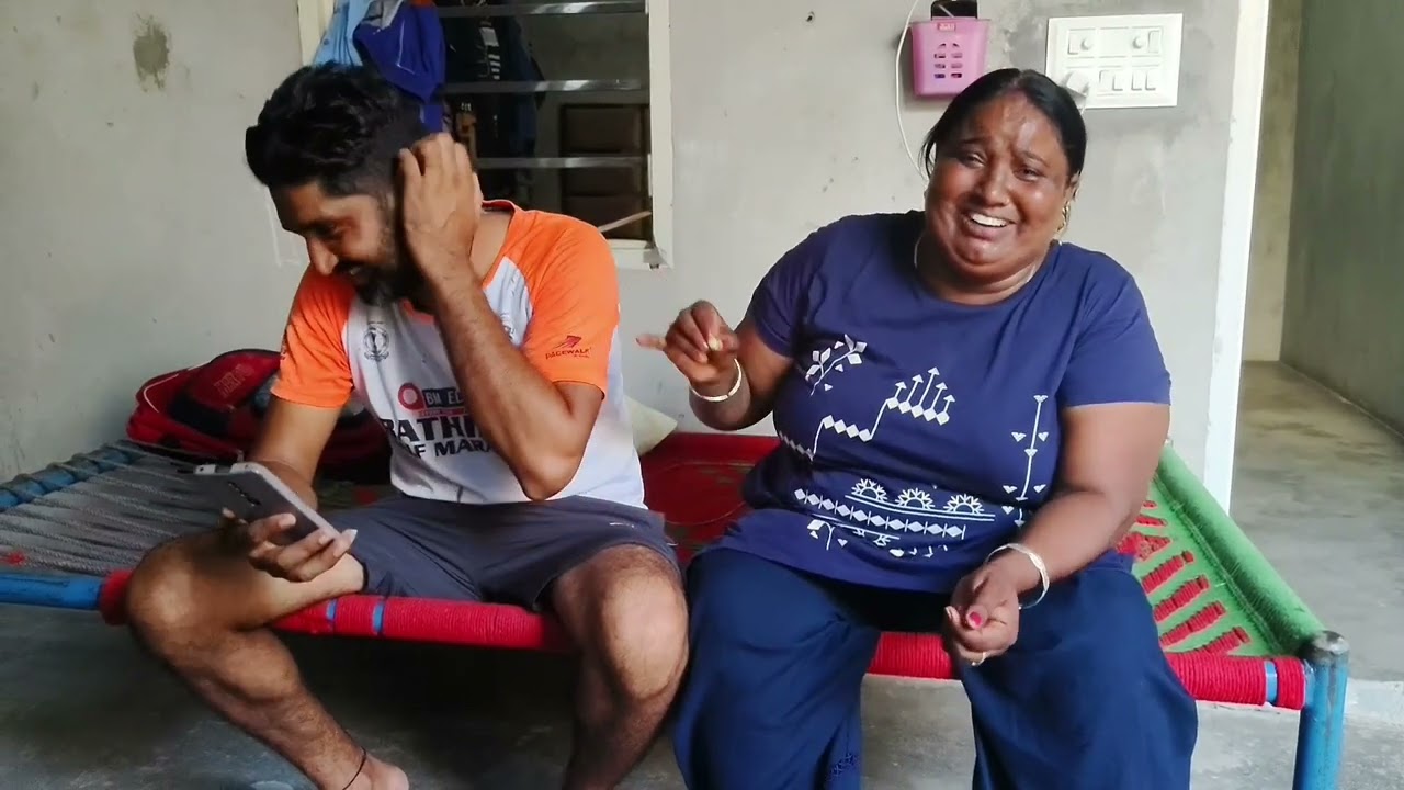 Kirna bathinda😂 ਨੇ ਵਾਈਫਾਈ ਲਵਾਇਆ 😂 ਫ੍ਰੇਂਡ 😂😂 ਕਿਰਨਾ ਨੂ ਦਿਓ ਵਧਾਈਆਂ ਜੀ ♥️♥️😂😂😂😂