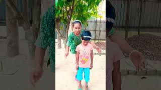 আর রজ কথয গযর হয গল