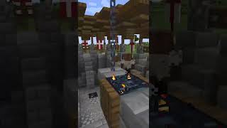 Minecraft NEEDS This Mob Arena!