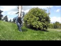 VIDEO SPECIAL BAC VIDEO SPECIAL BAC