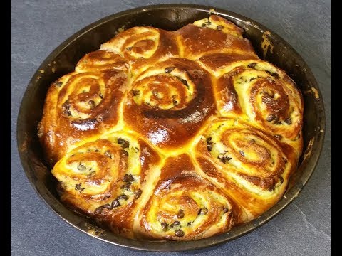 gâteau-chinois-au-thermomix-®-"-recette-facile-"
