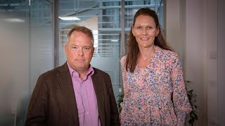 Brekraftsuka 2022 Grnn Byutvikling