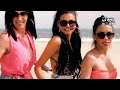 DJ VAL   Heart On Fire Ultra Dance HiT 2026