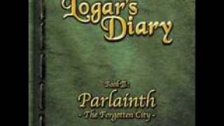 Watch Logars Diary Dark Destiny Of Parlainth video