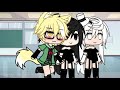 #pov :Zậy chúng tôi ko khách sáo giết C.h.ế.t ngươi đâu nhá? ||gacha life🇻🇳🇻🇳||by:meUwU😈✨