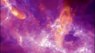 Download lagu Part Time - I Can Treat You Better (Slowed Reverb)