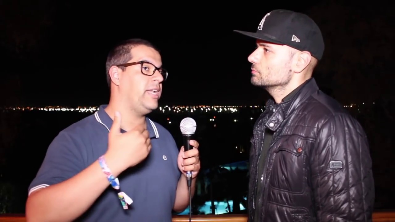 Henrique Pinho 2º no Main Event SISMIX 2018 (€65.332) blogspot vs wordpress