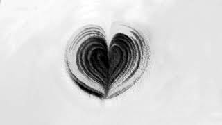 ALVEIN LONELY HEART DISEASE | Full EP