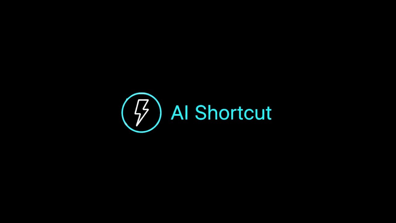 5 AI Tools That Will Save You 10 Hours of Work Every Week - YouTube