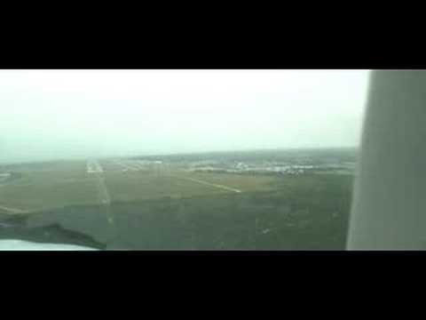 Thumb of Nantucket Memorial Airport video