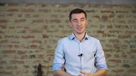 воронка вопросов примеры в розничных продажах