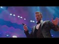 Justin Timberlake - "My Love" Solo Dance Compilation