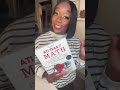 If you SUCK at MATH, you NEED THIS BOOK! #atiteas #jakaralewis #teastest #prenursing #futurenurse