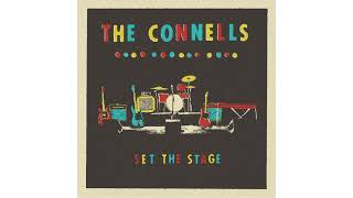 The Connells 
