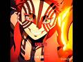sorry guys bad editing and quality 😓|| #demonslayer #knyedit #trending #fypシ #goviral #shorts