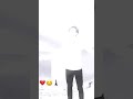 شعور الوحدة