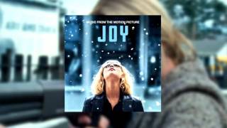 JOY (2015) | Markham | Blake Mills | Track 17